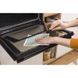 Духовка электрическая Gorenje BOS6747A01BG 011382 фото 3