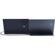 Портативный монитор ASUS ZenScreen MB17AHG (90LM08PG-B01170) 033985 фото 8