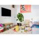 Саундбар Sonos Beam White (BEAM1EU1) 039703 фото 6