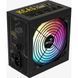 Блок живлення Aerocool KCAS Plus Gold 750W (AEROPGSKCAS+RGB750-G) 002088 фото 9
