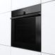 Духовка электрическая Gorenje BOS6747A01BG 011382 фото 6