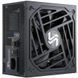 Блок живлення SeaSonic Focus GX-750W ATX 3.0 (SSR-750FX3) 002188 фото 5