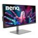 Монитор BenQ PD3420Q (9H.LJHLB.QPE) 021634 фото 2