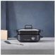 Мультиварка Cuisinart GRMC3E 025546 фото 8