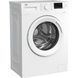 Стиральная машина автоматическая Beko WUE6512WWE 031174 фото 2