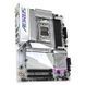 Материнська плата Gigabyte B650E Aorus Elite X AX ICE 509232ua фото 3