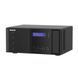 Комутатор керований Qnap QGD-3014-16PT-8G 018178 фото 2