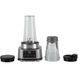 Фитнес-блендер NINJA Foodi 2-в-1 Power Nutri (CB100EU) 042113 фото 2