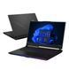 Ноутбук ASUS ROG Strix Scar 17 G733PYV (G733PYV-LL054X) 027048 фото 1