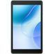 Планшет Blackview Tab 8 4/128GB Wi-Fi Twilight Blue 033654 фото 3