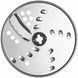 Кухонний комбайн KitchenAid 5KFP0921EOB 020756 фото 5