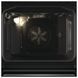 Комбинированная плита Gorenje GKS6C70WF 015548 фото 3
