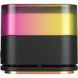 Водяне охолодження Corsair iCUE H100i RGB ELITE (CW-9060058-WW) 014105 фото 4