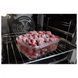 Комбинированная плита Gorenje GKS6C70WF 015548 фото 6