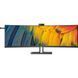 Монітор Philips 45B1U6900CH/00 027874 фото 1
