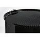 Коптильня Weber Коптильня Smokey Mountain Cooker 47см 016332 фото 10