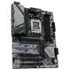 Gigabyte B650 EAGLE AX 002265 фото 4