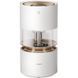 Увлажнитель воздуха SmartMi SmartMi Humidifier Rainforest (CJJSQ06ZM) 017055 фото 1