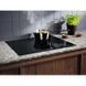 Варильна поверхня електрична Electrolux EIS6134 007436 фото 3