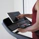 Беговая дорожка электрическая Pro-Form Sport 3.0 (PFTL39920-INT) 004955 фото 4
