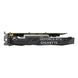 Відеокарта Gigabyte GeForce RTX 3050 WINDFORCE OC V2 6G (GV-N3050WF2OCV2-6GD) 568015ua фото 6