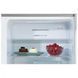 Холодильник с морозильной камерой Gorenje NRS9EVX1 041135 фото 7