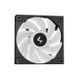 Водяне охолодження Deepcool LD360 (R-LD360-BKMSN-G-1) 510106ua фото 3