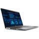 Ноутбук Dell Precision 3581 (N007P3581EMEA_VP) 027198 фото 2