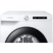 Стиральная машина автоматическая Samsung WW90T504DAWCS6 031567 фото 4