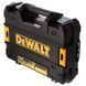 Перфоратор DeWALT D25134K 034698 фото 4