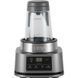 Фитнес-блендер NINJA Foodi 2-в-1 Power Nutri (CB100EU) 042113 фото 6