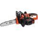 Акумуляторна пила Black+Decker GKC1825L20 004515 фото 5