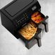 Мультипечь (аэрофритюрница) Black+Decker BXAF9000E 530177ua фото 6