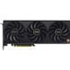 Видеокарта ASUS PROART-RTX4070TI-O12G 013649 фото 2