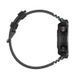 Смарт-часы Polar Grit X2 Pro Night Black (900110283) 613214 фото 4