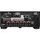 AV-ресивер Yamaha RX-A6A Black 003340 фото 3