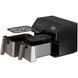 Мультипечь (аэрофритюрница) Black+Decker BXAF9000E 530177ua фото 7