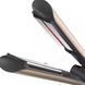 Выпрямитель для волос SILK'N SilkyStraight SIS1PE1001 230 градусов 709313 фото 3