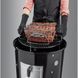 Коптильня Weber Коптильня Smokey Mountain Cooker 47см 016332 фото 6