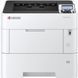 Принтер Kyocera ECOSYS PA5500x (110C0W3NL0) 038172 фото 1