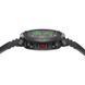 Смарт-часы Polar Grit X2 Pro Night Black (900110283) 613214 фото 5