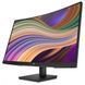 Монитор HP V27c G5 Curved Monitor (65P60E9) 023444 фото 3