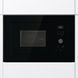 Мікрохвильовка з грилем Gorenje BM201AG1BG 021056 фото 2