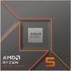 Процесор AMD Ryzen 5 8400F (100-100001591BOX) 037445 фото 2