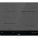 Варильна поверхня електрична Gorenje IT643SYB7 007188 фото 4