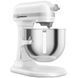 Кухонна машина KitchenAid Heavy Duty 6.6 л 5KSM70JPXEWH 020864 фото 3