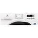 Стиральная машина автоматическая Electrolux EW6FN528SP 031274 фото 2