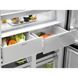 Холодильник с морозильной камерой Electrolux ELT9VE52M0 041085 фото 6