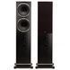 Фронтальні акустичні колонки Fyne Audio F502 Black Oak 043181 фото 1