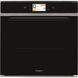 Духовка електрична Whirlpool AKZ9 9421 CS NB 011482 фото 3